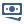 ikona banknoty