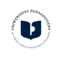 logo Uniwersytetu Pedagogicznego w Krakowie
